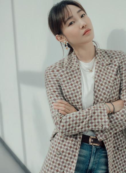 娱乐圈吃瓜爆料宋祖儿,揭秘明星背后的故事