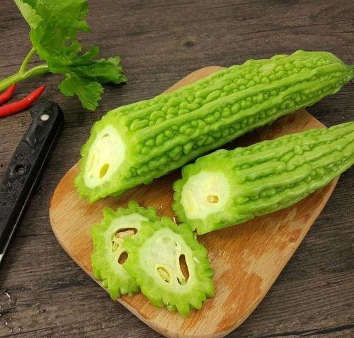 吃瓜娱乐号怎么做,如何轻松成为热门话题制造者