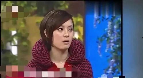 娱乐吃瓜明星外号大全