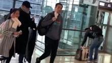 前线吃瓜娱乐